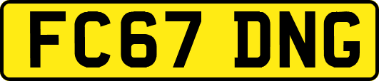 FC67DNG