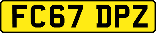 FC67DPZ