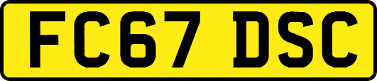 FC67DSC