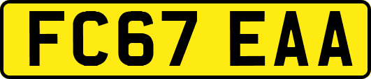 FC67EAA