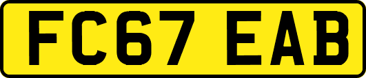 FC67EAB