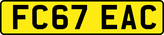 FC67EAC