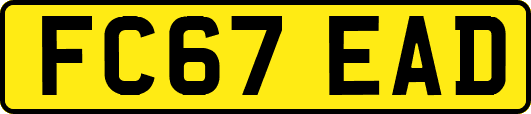 FC67EAD