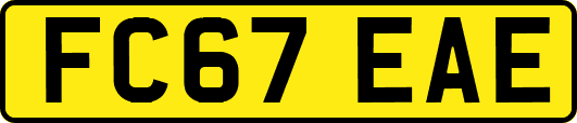 FC67EAE