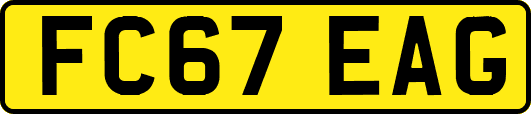 FC67EAG