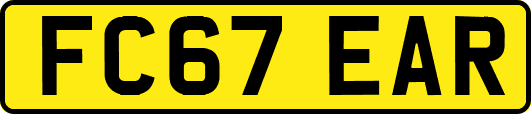 FC67EAR