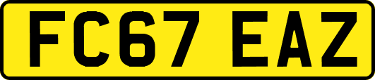 FC67EAZ