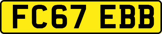 FC67EBB