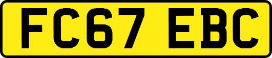 FC67EBC