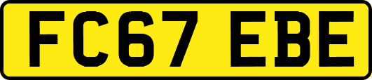 FC67EBE