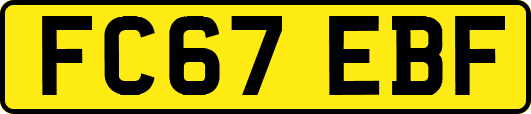 FC67EBF