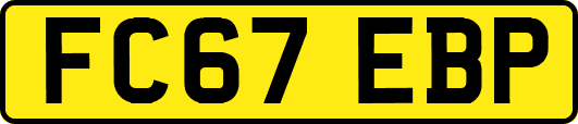 FC67EBP