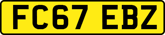 FC67EBZ