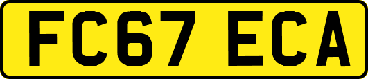 FC67ECA