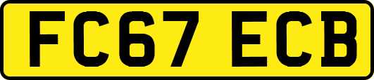 FC67ECB