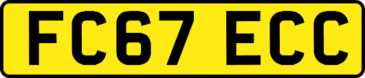 FC67ECC