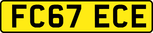 FC67ECE