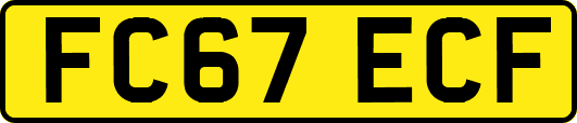 FC67ECF