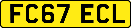 FC67ECL