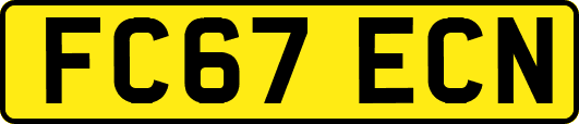 FC67ECN