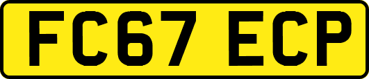 FC67ECP