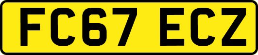 FC67ECZ