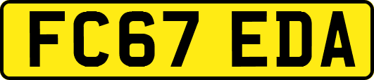 FC67EDA