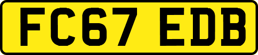 FC67EDB