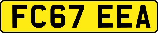 FC67EEA