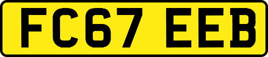 FC67EEB