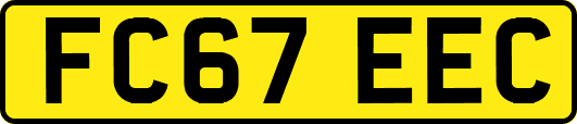 FC67EEC