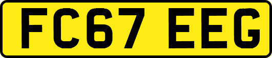FC67EEG