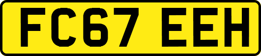 FC67EEH