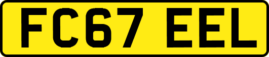FC67EEL