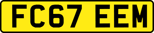 FC67EEM