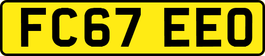 FC67EEO