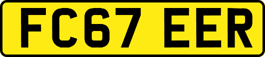 FC67EER