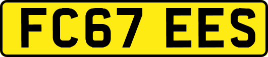 FC67EES