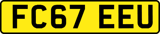FC67EEU