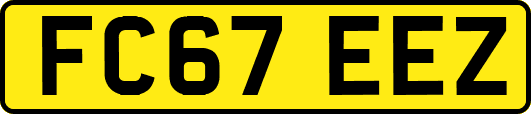 FC67EEZ