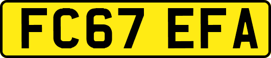 FC67EFA