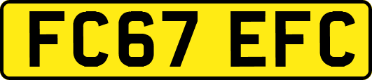 FC67EFC