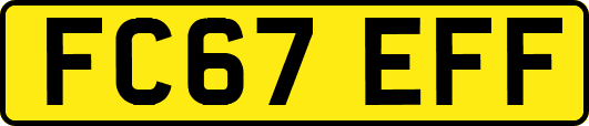 FC67EFF