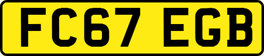 FC67EGB