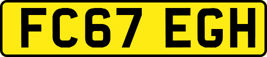 FC67EGH
