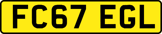 FC67EGL