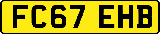 FC67EHB