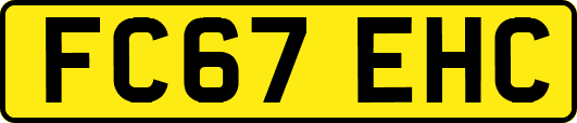 FC67EHC