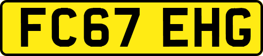 FC67EHG