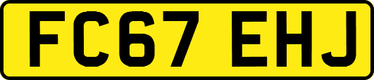 FC67EHJ